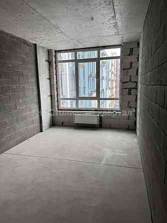 Продаж Будинок 3-кімнатний на Теремківська вул., 4А Київ