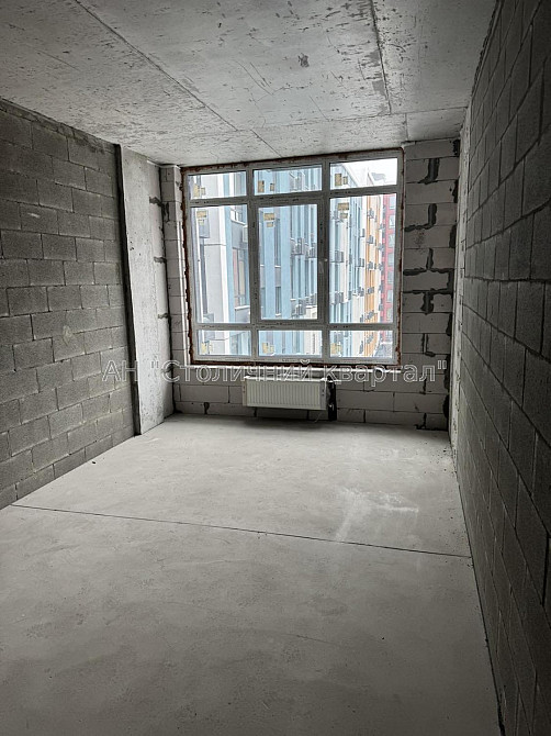 Продаж Будинок 3-кімнатний на Теремківська вул., 4А Київ - фото 6