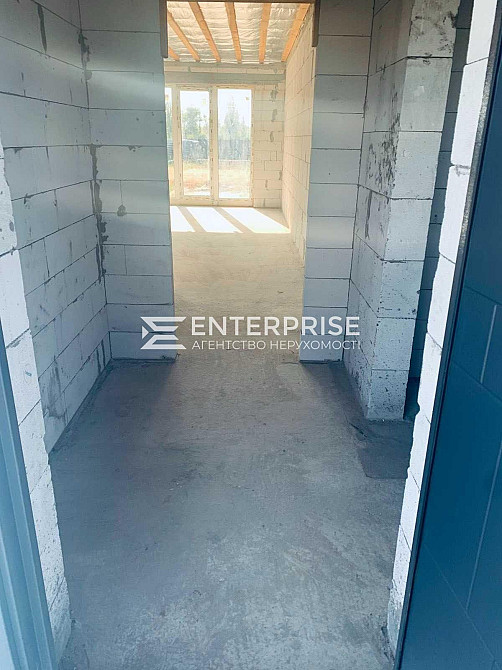 Продаж Будинок 4-кімнатний на вул. Зоряна Дмитровка (Фастивський район) - изображение 9