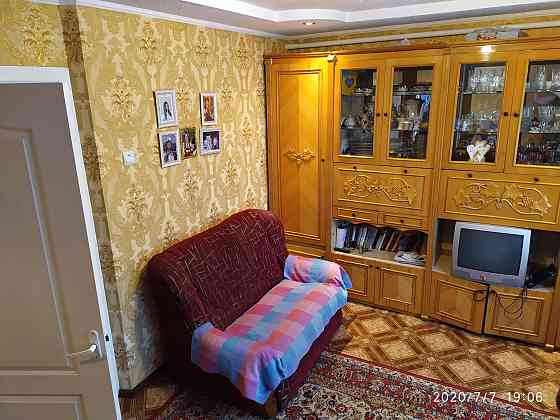 Продаж Квартира 2-кімнатна, 2/2 поверх на вул. Промислова Житомир