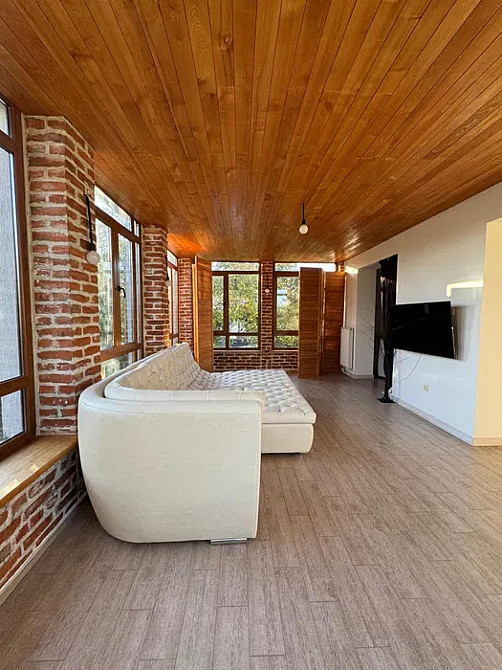 Продаж Квартира 4-кімнатна, 2/3 поверх на вул. Скнилівська Львів - фото 10