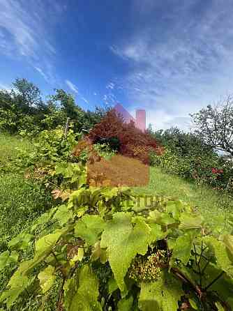 Продаж земельної ділянки 6 соток Uzhhorod