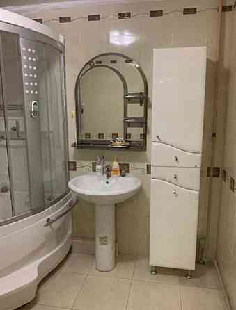 Продам! Аккуратный ,симпатичный домик ,площадью 70м.На Черемушках! Одесса