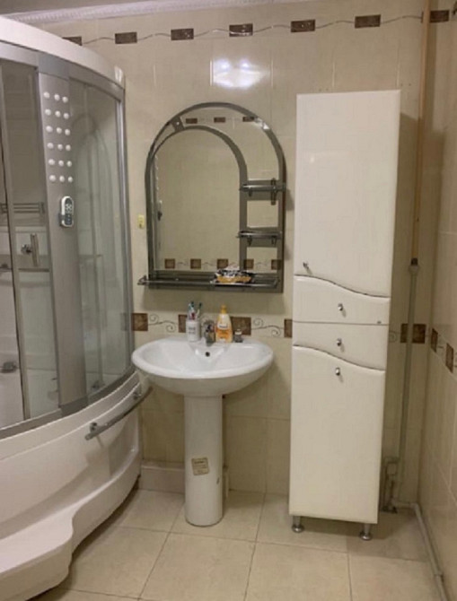 Продам! Аккуратный ,симпатичный домик ,площадью 70м.На Черемушках! Одесса - изображение 5