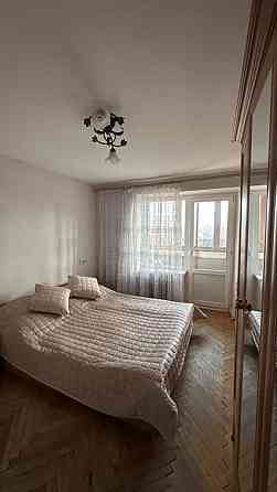 Продаж Квартира 1-кімнатна, 5/5 поверх на Шевченка, 34а Косів