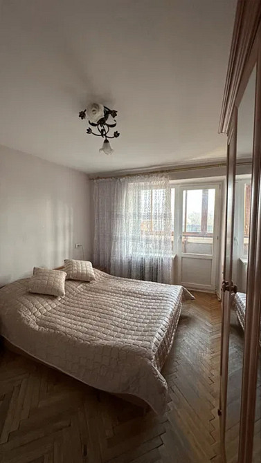 Продаж Квартира 1-кімнатна, 5/5 поверх на Шевченка, 34а Косів - фото 1