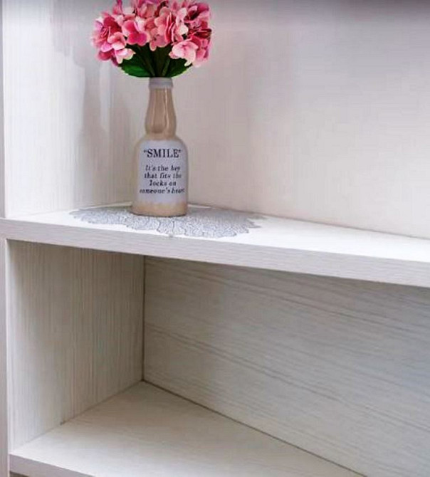 Продаж Квартира 3-кімнатна на переулок Удельный, 6 Одеса - фото 10