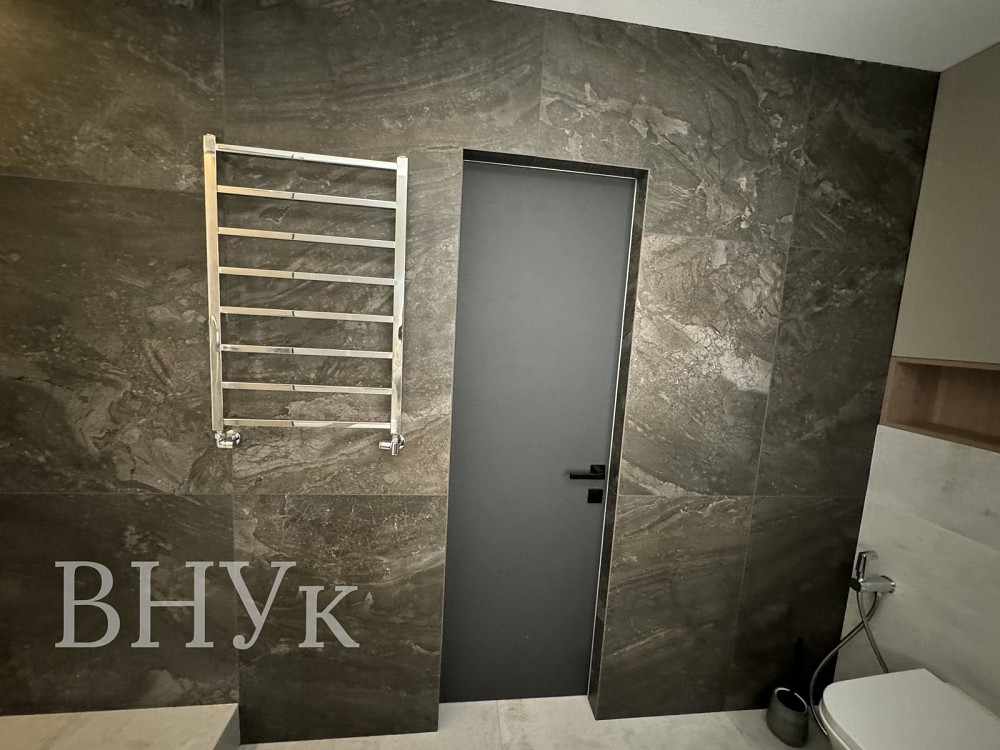 Продаж Квартира 2-кімнатна, 4/10 поверх на Бандери С. пр. Тернопіль - фото 15