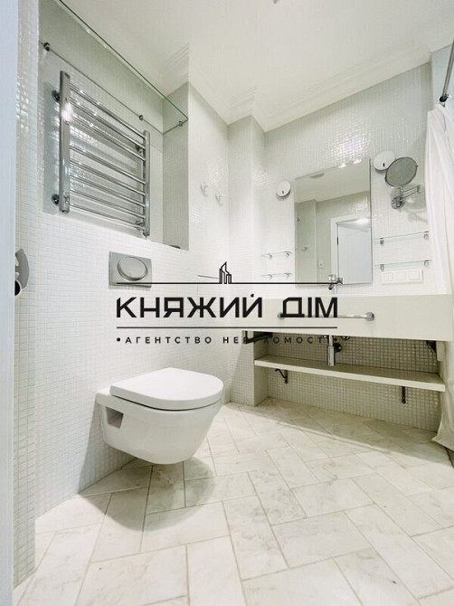 Отличная 1к. студио в ЖК Комфорт таун. КОД ОБЪЕКТА: 21134074. Київ - фото 9