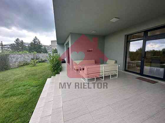 Продаж Будинок Uzhhorod