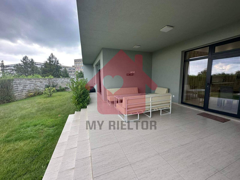 Продаж Будинок Ужгород - фото 3