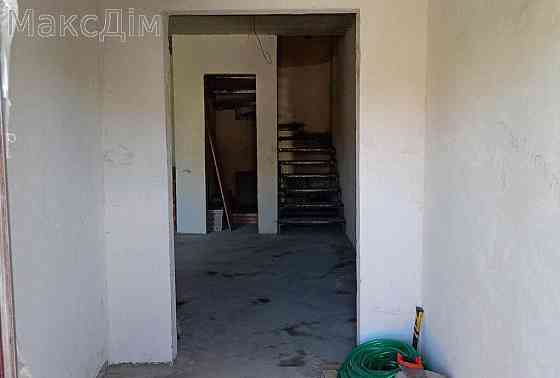 Продаж Будинок 3-кімнатний на вул. Микулинецька Тернополь