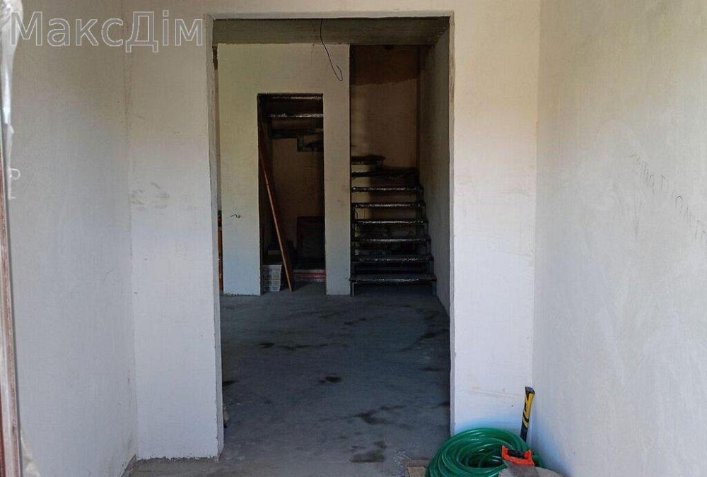 Продаж Будинок 3-кімнатний на вул. Микулинецька Тернополь - изображение 5