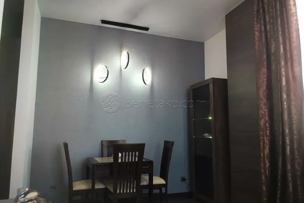 For rent 2-room Apartment 50 sq.m Педагогическая, 21/1 Odessa - photo 6