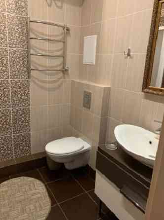 Оренда Квартира 1-кімнатна, 3/22 поверх на Армейская ул., 11 Одеса