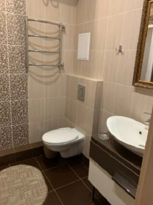 Оренда Квартира 1-кімнатна, 3/22 поверх на Армейская ул., 11 Одеса - фото 6