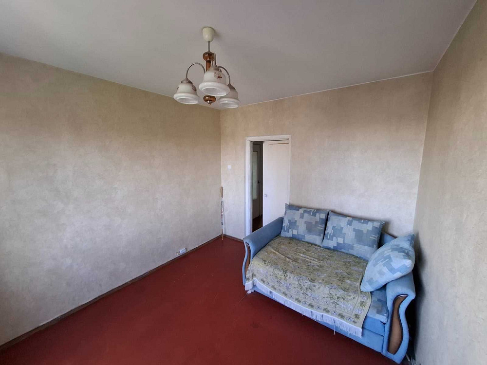 Продаж Квартира 3-кімнатна, 7/16 поверх на Коласа Якуба вул., д. 27В Київ - фото 12