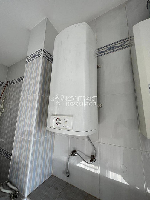 Продаж Квартира 3-кімнатна, 5/6 поверх на вул. Чичібабіна Харків - фото 15