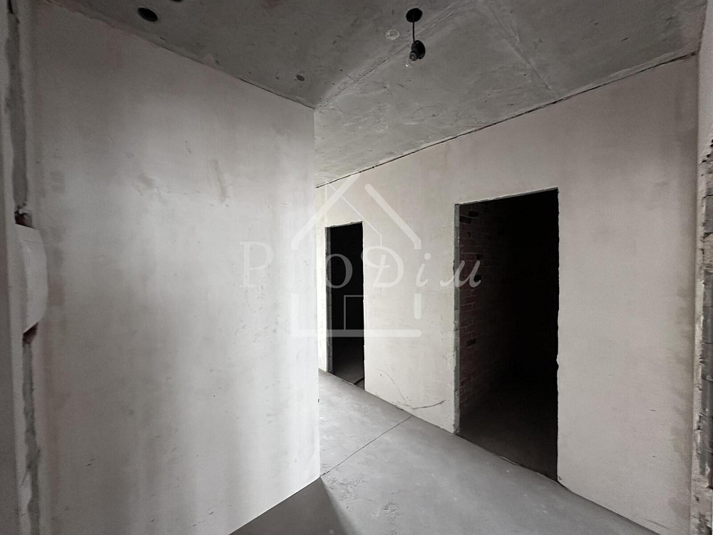 Продаж Квартира 2-кімнатна, 5/24 поверх на Канальна вул., 8Б Київ - фото 8