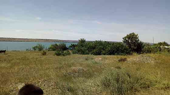 Продатся в с. Новая Эметовка новый,  большой дом Нова Еметівка