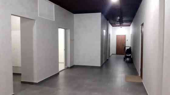 Продаж комерційне приміщення на ул. Авдеева-Черноморского, 7а приміщень - 1, поверх - 1 Одеса