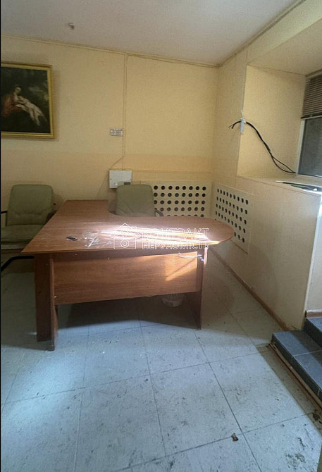 Оренда офісне приміщення на вул. Максиміліанівська приміщень - 3, поверх - 1/3 Харків - фото 8