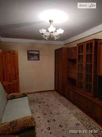 Оренда Квартира 2-кімнатна, 4/9 поверх на ул. Даниила Щербаковского Київ