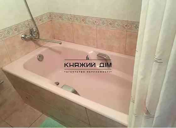 Продаж 2-кімнатної квартири м. Лівобережна Код Об'єкту № 21141748 Київ