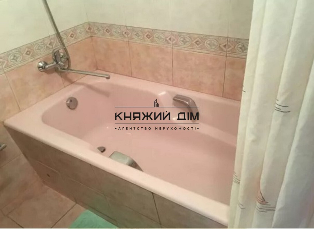 Продаж 2-кімнатної квартири м. Лівобережна Код Об'єкту № 21141748 Київ - фото 4