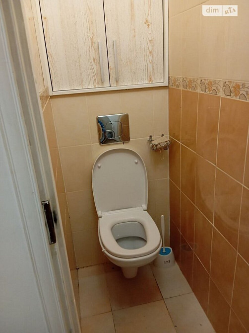 Оренда Квартира 1-кімнатна, 2/16 поверх на Коперника, 14 Київ - фото 7