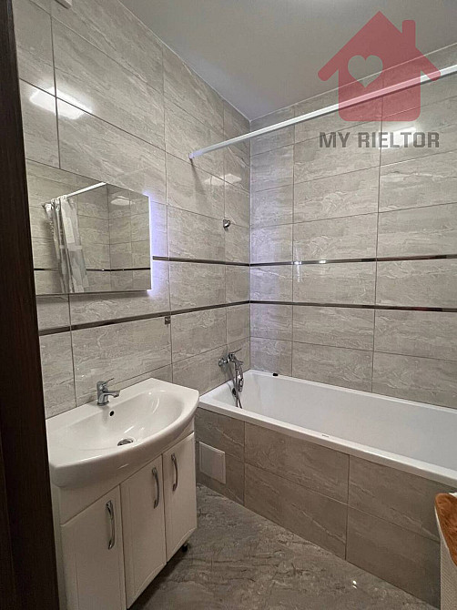 Продаж двокімнатної квартири по вул.Тлехаса Uzhhorod - photo 8