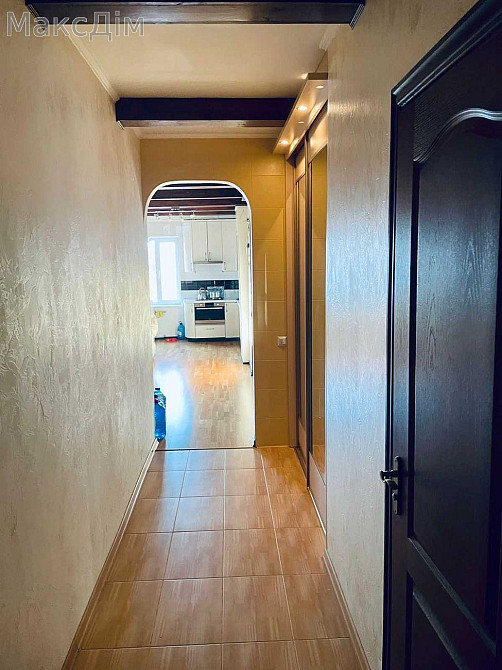 Продаж Будинок 1-кімнатний на вул. Рудницького Ternopil' - photo 7