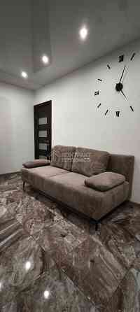 Продаж Квартира 3-кімнатна, 9/10 поверх на вул. Лосевський Харьков