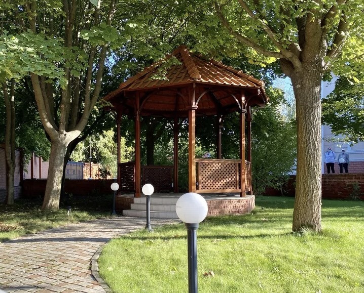 Продаж Будинок на вул. Набережна Odessa - photo 10