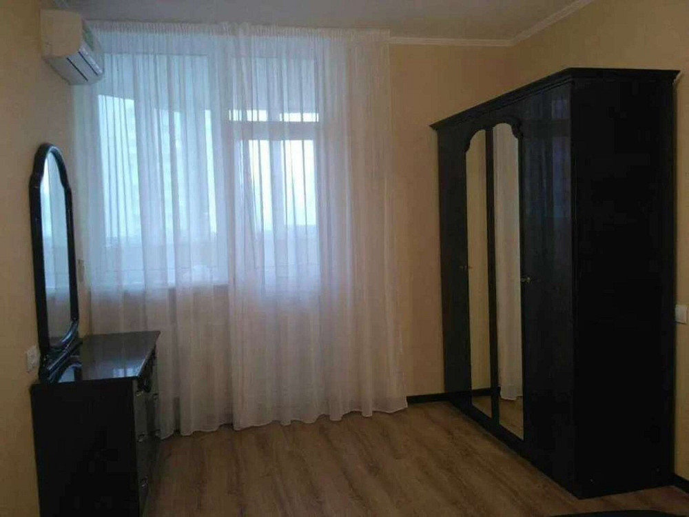 Оренда Квартира 2-кімнатна, 5/25 поверх на ул. Елены Пчилки, 8 Київ - фото 3