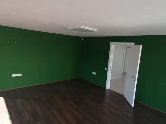 Продам комерческую площадь 510м три этажа Алания, Турция Алания