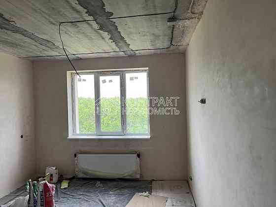 Продаж Квартира 2-кімнатна, 9/10 поверх на вул. Перемоги Харків