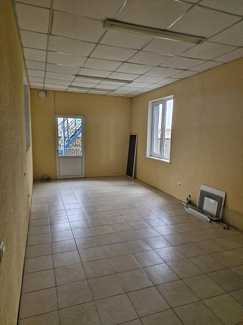 Оренда торгове приміщення на вул. Кримська поверх - 2/3 Кропивницький - фото 14