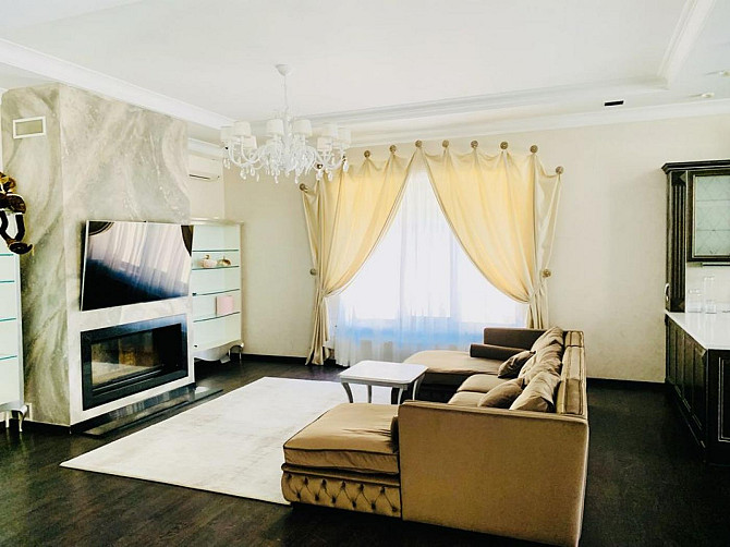 Приморський, бульвар Французький Одеса - фото 11