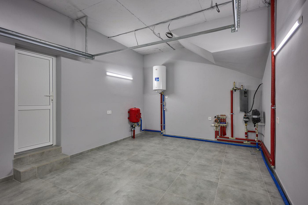 Продаж Квартира на улица Жасминова 12 Chishky - photo 20