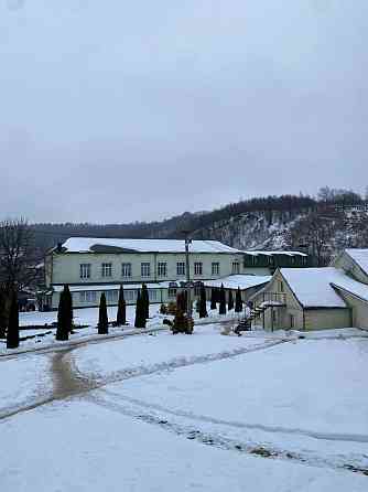 Продаж торгове приміщення на вул. Джерельна поверх - 2/2 Кременець