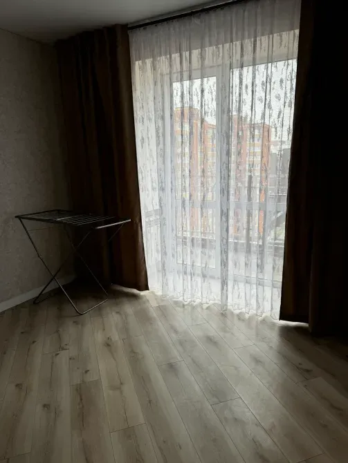 Оренда 2к Квартира 63 кв.м Парфенон Хмельницький - фото 16