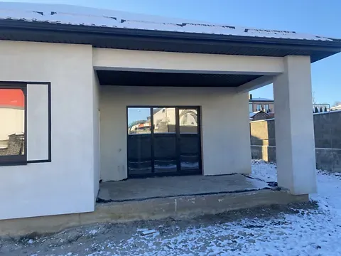 For sale 1-storey   105 sq.m 3 rooms at Кулика і Гудачека (Макарова) вулиця Rivne - photo 16