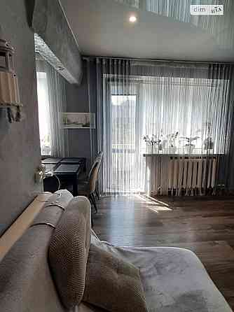 Продаж Квартира 3-кімнатна, 5/5 поверх на вул. Слівенська Тернопіль