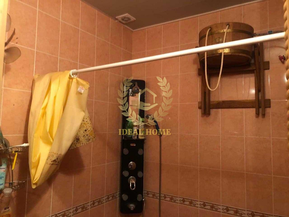 Продам будинок с.Калиновка (с.Дешки) Богуславский р Калинівка (Богуславський район) - фото 11