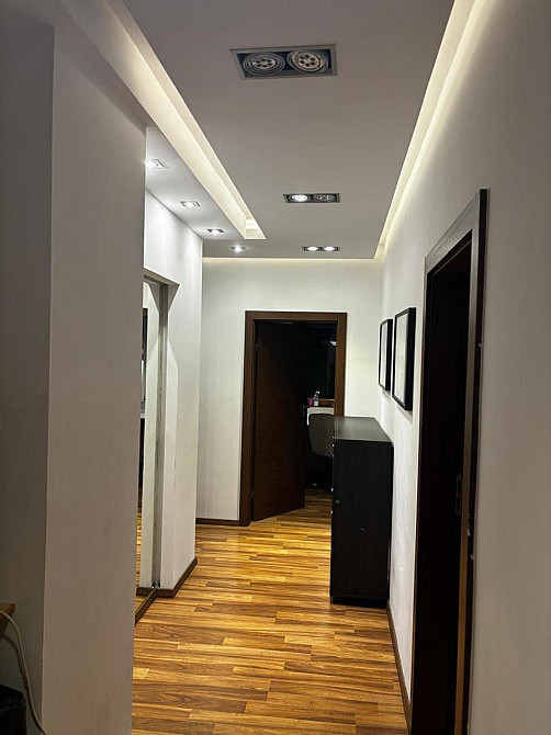 Продаж Будинок 4-кімнатний Львів - фото 15