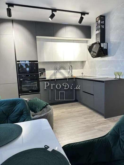 Продаж Будинок 2-кімнатний на Кондратюка Юрія вул., 7 Київ - фото 11