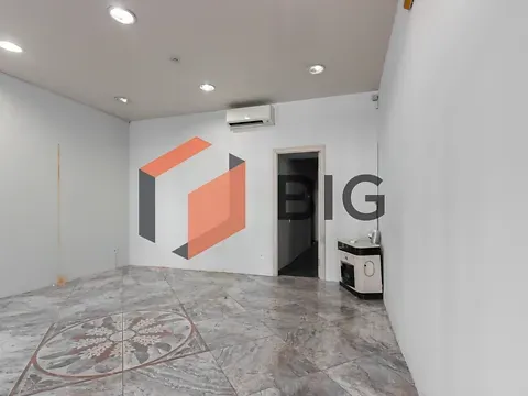 Здається  площа 31.5 кв.м 1-й поверх Львів Городоцька вулиця 77 Львів - фото 4