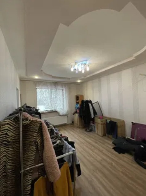 Продаж Будинок 5-кімнатний на ул. 2-я Виноградная, 20 Odessa - photo 15