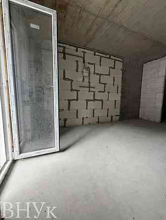 Продаж Квартира 1-кімнатна, 8/12 поверх на вул. Смакули Тернопіль